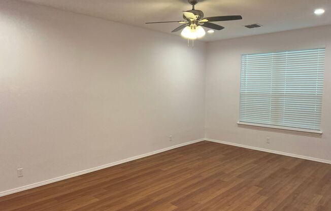 Welcome home to 141 Wright Cove!