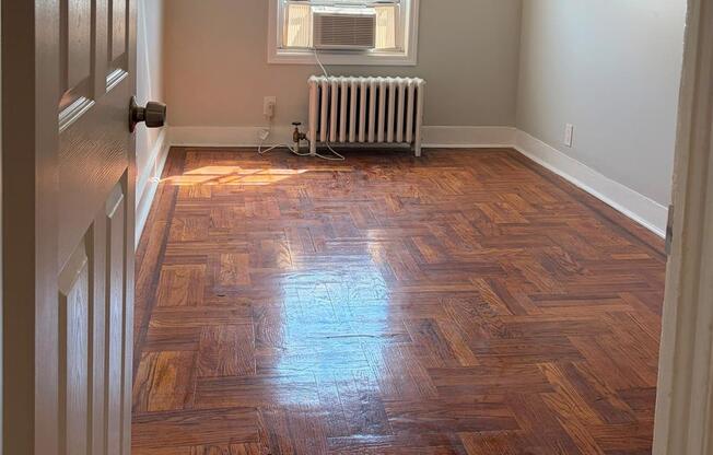 4735 38 ST