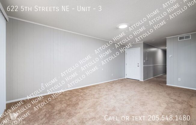 622 5th Streets NE