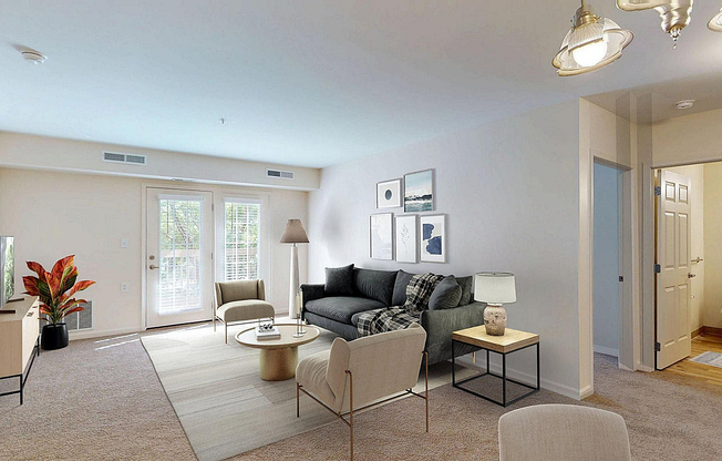 Turtle-Creek-Apartments-2-Bedroom-09152025_133908