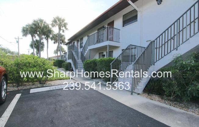 3935 Country Club BLVD