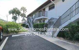 3935 Country Club #18