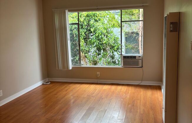 15th Street Apartments