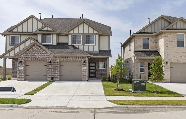 1056 HAPPY HOLLY RD