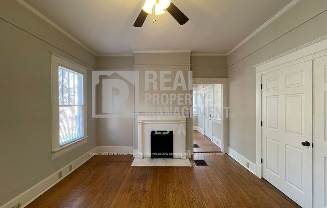 135 BUCKINGHAM PL