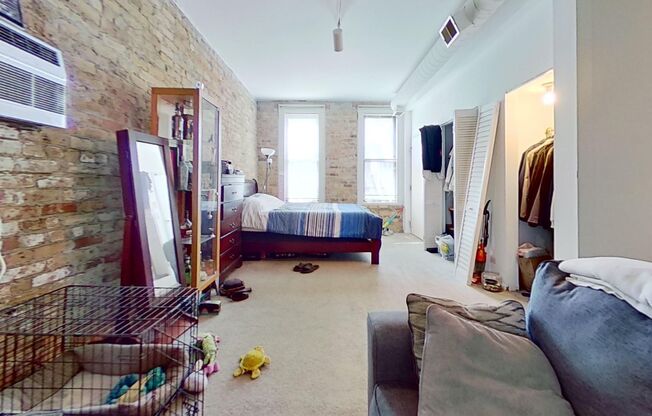 2052 Webster