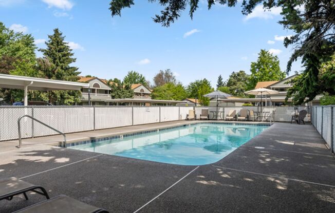2 beds, 2 baths, 1,027 sqft, $1,450, Unit 49