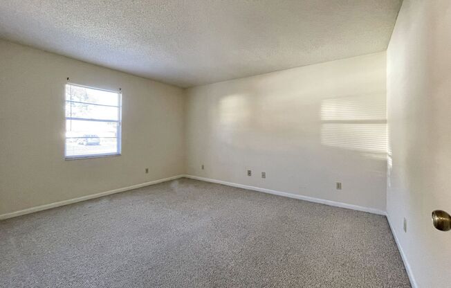 Woodland Bend Apartments
