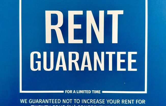 2 Bedroom Townhouse in Milwaukie