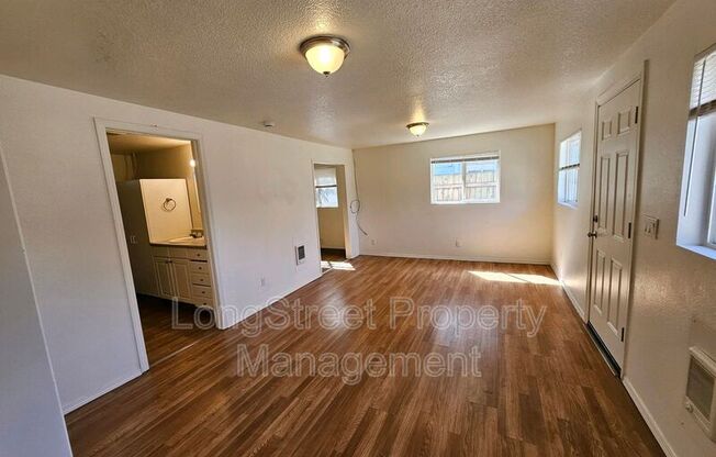 4553 NE 105th Avenue