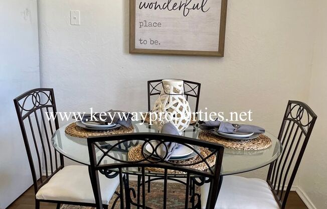1000 Meadowlark Court