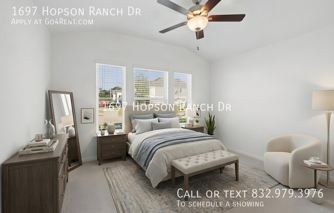 1697 HOPSON RNCH DR