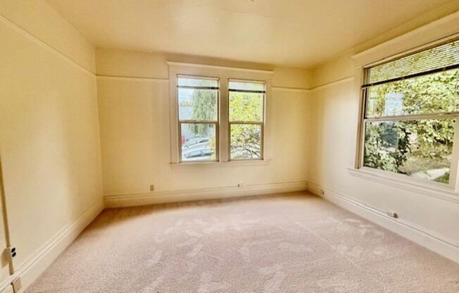 69 Etruria Apartments