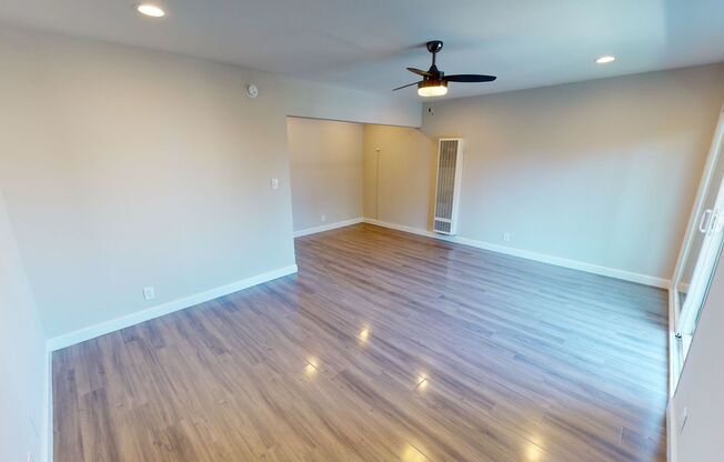 RWD - The Patio Apts