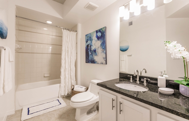 2 beds, 2 baths, 1,100 sqft, $3,285
