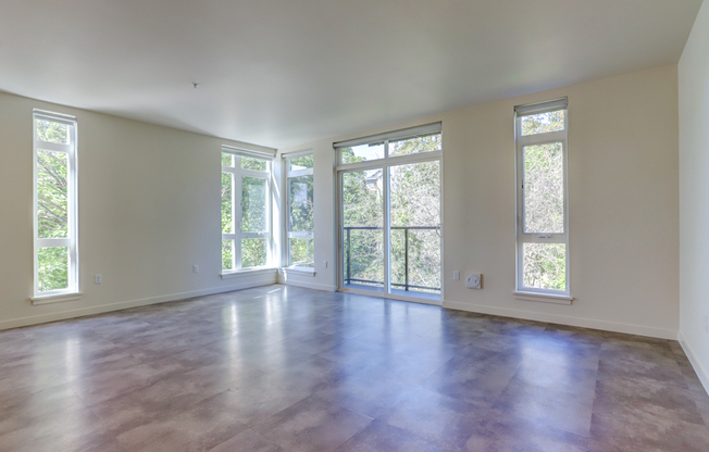 2 beds, 1 bath, 881 sqft, $3,050, Unit 416