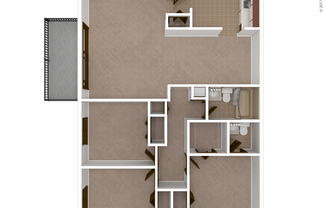 Partner-provided photo for $1185 unit