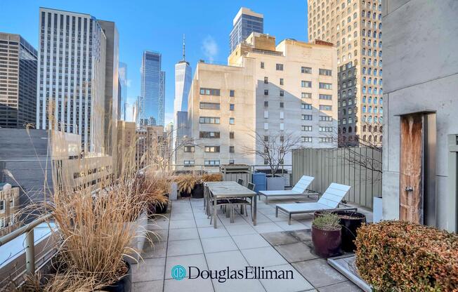 Studio, 1 bath, 499 sqft, $3,500, Unit 711