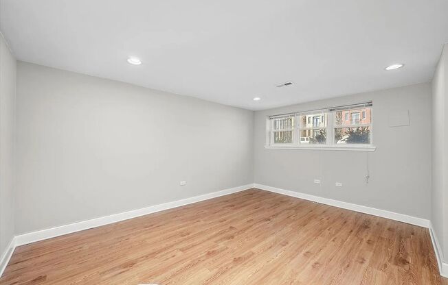 4145 S. Michigan Ave