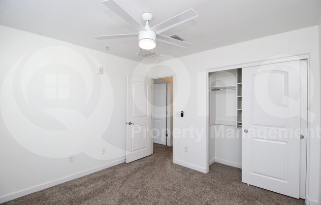 4 beds, 4 baths, 1,908 sqft, $2,249, Unit 1208