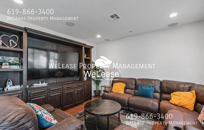 5031 BALLAST LN