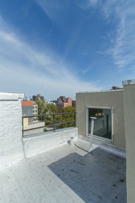 68 Clinton Street