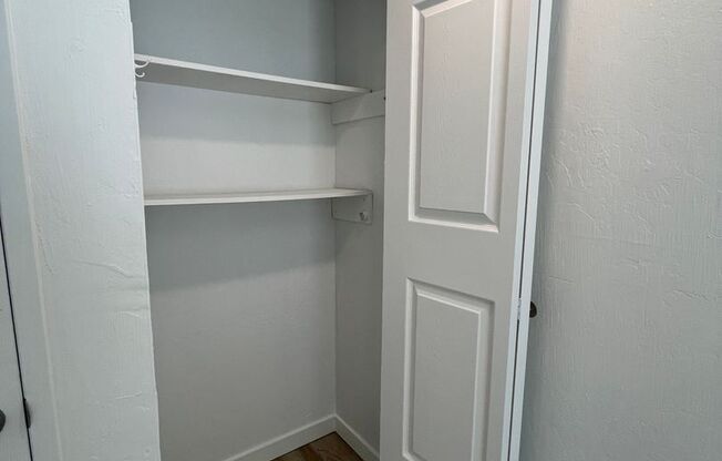 1 bed, 1 bath, 480 sqft, $1,550, Unit 103