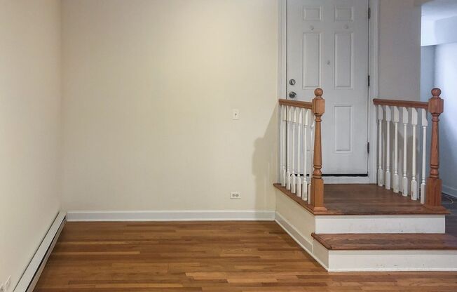 1 bed, 1 bath, 545 sqft, $1,635, Unit 3926-G