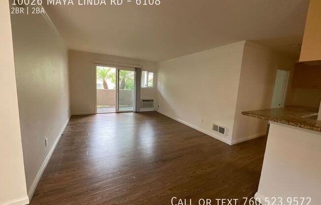 10026 Maya Linda Road