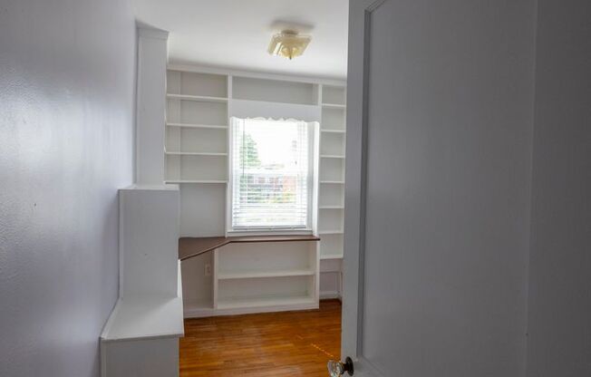 Charming 3Bed/1Bath in Parkville