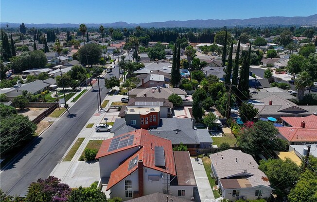 20009 ARMINTA ST