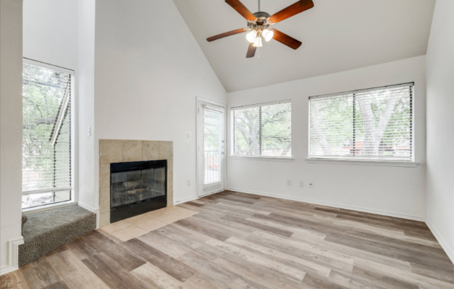 9831 Walnut Street