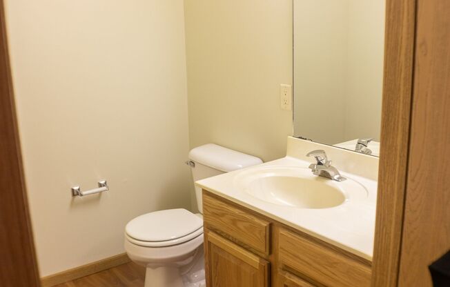 1 bed, 1.5 baths, 810 sqft, $1,480, Unit 290-309