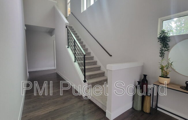 21705 SE 275 ST