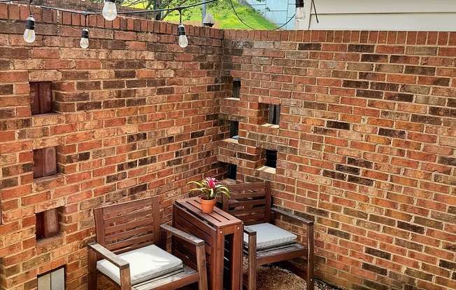 6354 OLD PINEVILLE RD