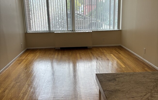1 bed, 1 bath, 311 sqft, $1,900, Unit M4