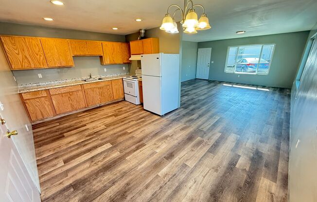 1401 S 4th Ave
