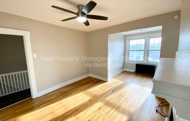 5735 Phillips Ave.