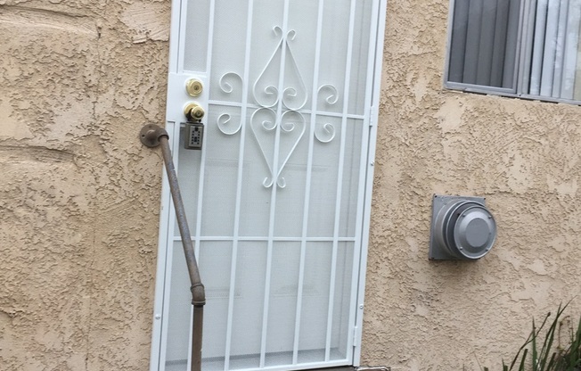 2355