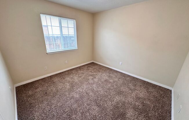 3 beds, 2 baths, $1,950