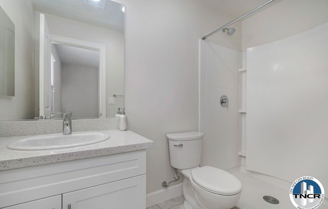 Luxury 4-Bedroom, 3.5-Bathroom Townhouse #28 in Santa Fe Springs