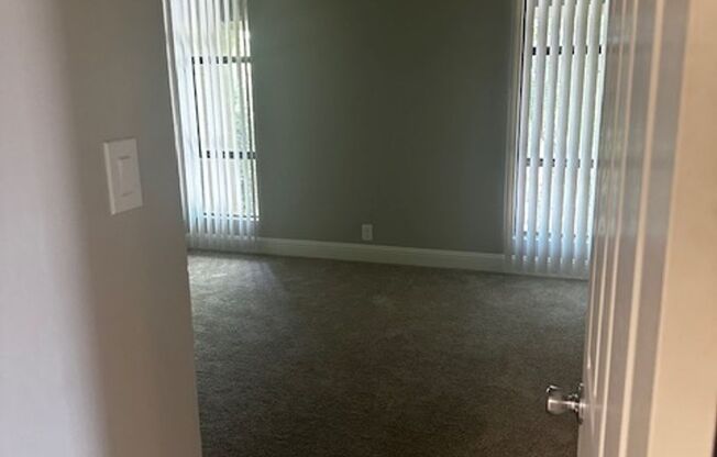 1 bed, 1 bath, 625 sqft, $2,095, Unit 313