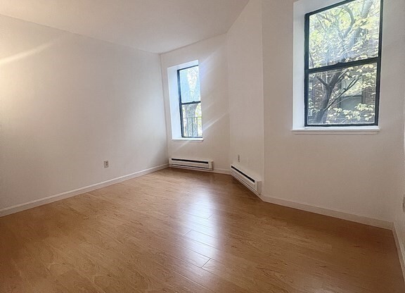 1 bed, 1 bath, 550 sqft, $2,500, Unit 102