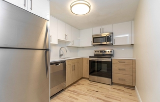 Partner-provided photo for $3850 unit