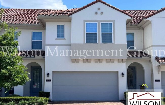 2518 CAGLIARI LN