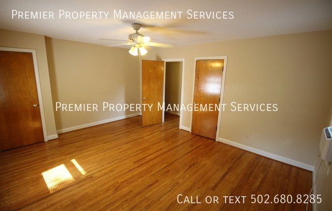 308 RIDGEDALE RD