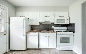 Partner-provided photo for $1075 unit