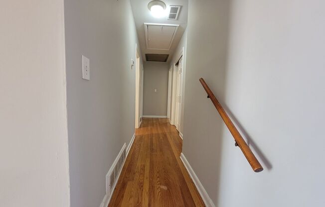 3 beds, 2 baths, $1,995