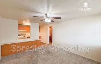 608 John Paul Jones Dr