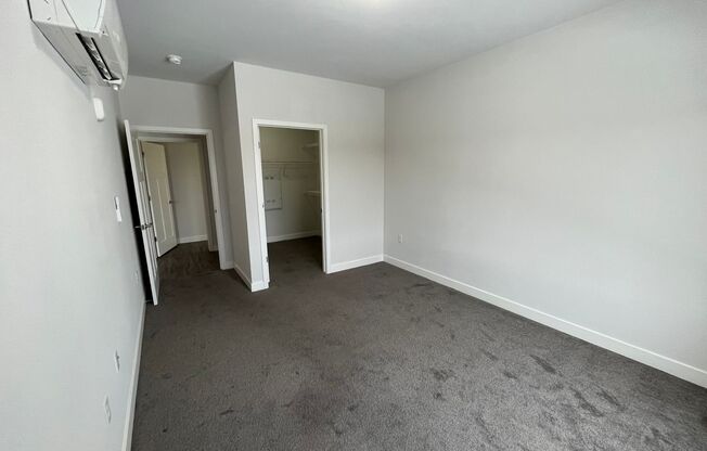 2 beds, 2 baths, 1,176 sqft, $1,895, Unit Lime 125